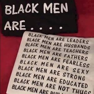 Meet your Posher, Sean